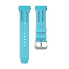 Atomar Kollektion-Austauschbar Armband