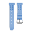Atomar Kollektion-Austauschbar Armband