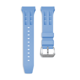 Colección Atómica Correa Intercambiable