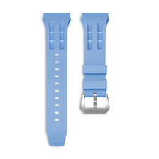 Atomar Kollektion-Austauschbar Armband