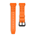 Colección Atómica Correa Intercambiable