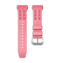 Atomar Kollektion-Austauschbar Armband