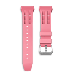 Colección Atómica Correa Intercambiable