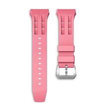 Atomar Kollektion-Austauschbar Armband