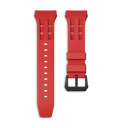 Atomar Kollektion-Austauschbar Armband