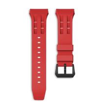 Atomar Kollektion-Austauschbar Armband