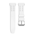 Atomar Kollektion-Austauschbar Armband