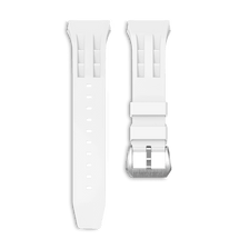 Atomar Kollektion-Austauschbar Armband