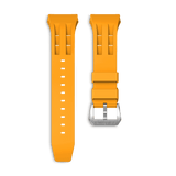 Colección Atómica Correa Intercambiable