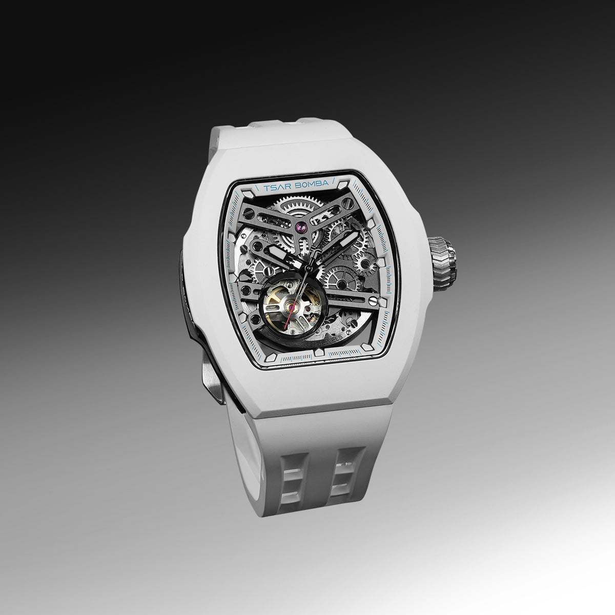 TSAR BOMBA ツァーボンバ 000000009318-01-l.jpg?t=