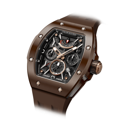 Atomic รุ่น เซรามิกทั้งชิ้น TB8222C