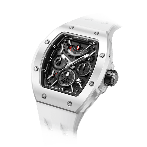 Atomic รุ่น เซรามิกทั้งชิ้น TB8222C