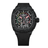Dark Matter 1