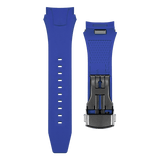 Dark Matter - Austauschbares Armband