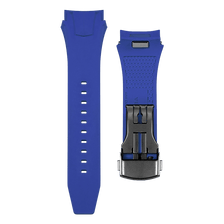 Dark Matter - Austauschbares Armband