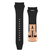 Dark Matter - Austauschbares Armband