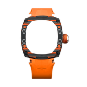 Sötét Anyag - Cserélhető Kiegészítő Készletek