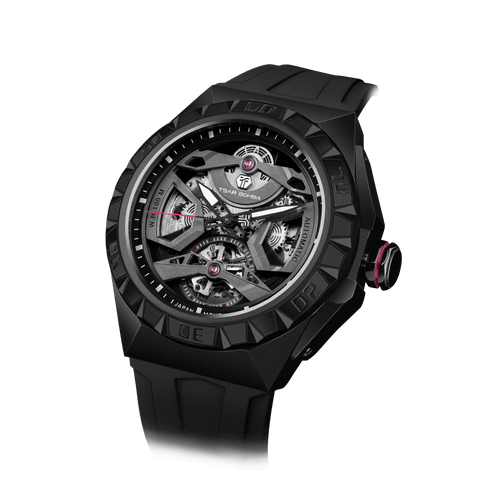 Elemental-TB8804A