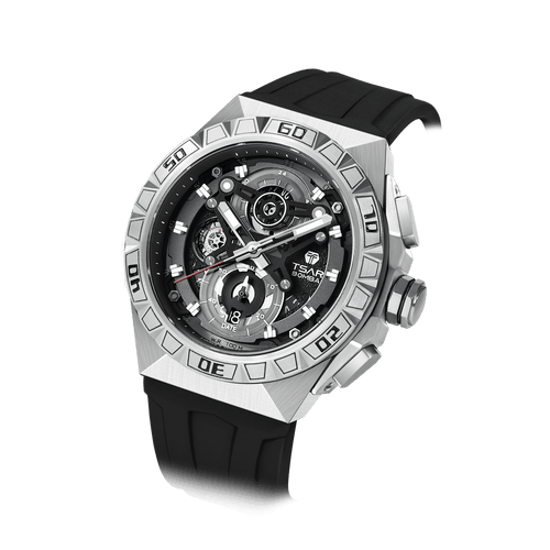 Elemental-TB8806Q