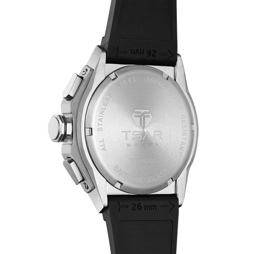 Elemental-TB8806Q