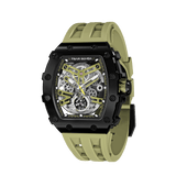 Elemental-Automatic Watches TB8208A (EU)