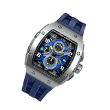 Elemental Series-Quartz Watch TB8211Q