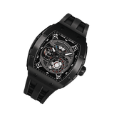 Serie Elementale-Orologio Automatico TB8210A