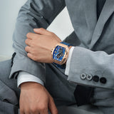 Elemental-TB8211Q-II