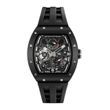 Elementar-Serie - Automatische Uhr TB8212