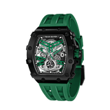 Elemental-Automatic Watches TB8208A (EU)