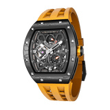 Elemental Automata Óra TB8212