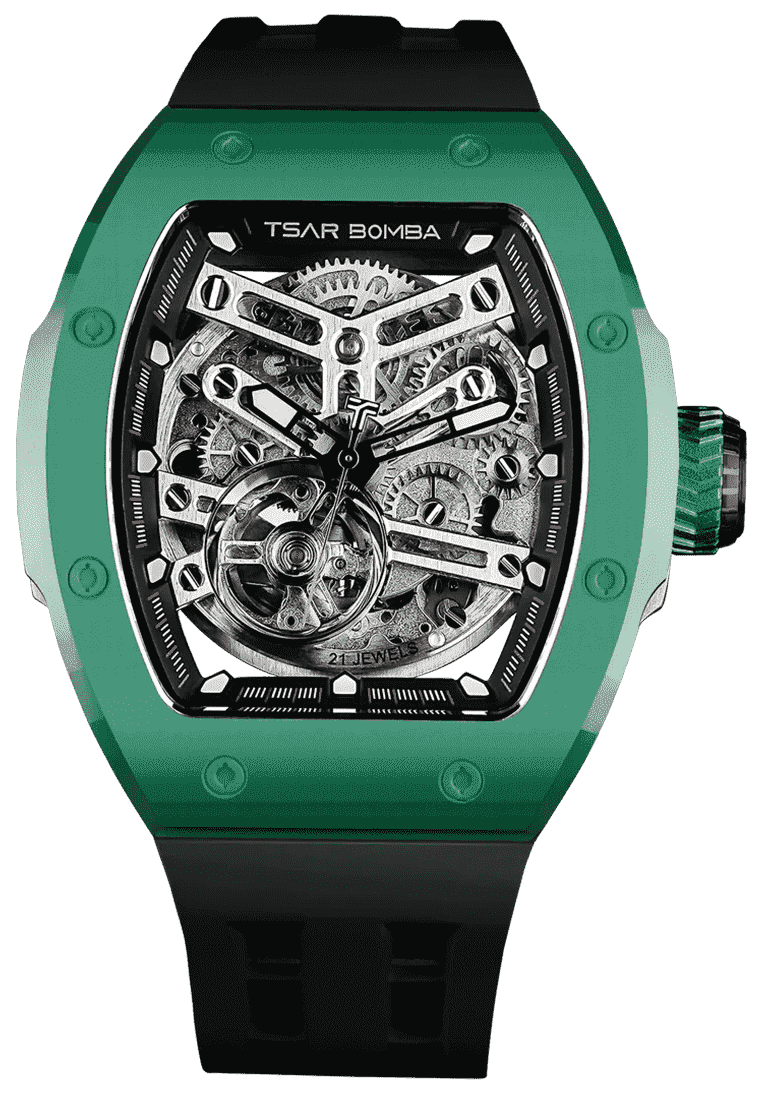 TSAR BOMBA ツァーボンバ 楽天市場】TSAR BOMBAの通販