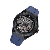 Elemental Series-Automatic Watch TB8804A