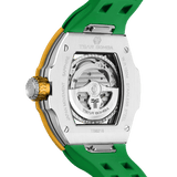 Atomic-TB8218 World Cup Edition