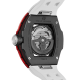 Atomic-TB8218 World Cup Edition