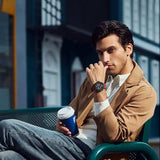 아토믹-TB8218 혼합 소재 세트
