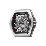 Jam Tangan Automatik Combo Boleh Tukar Atomik (7-dalam-1)
