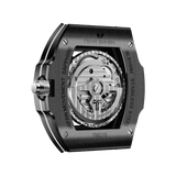 Tête de montre interchangeable Atomic