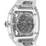 Light Matter-Sapphire Crystal Edition TB8223