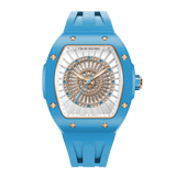 Nucleus Femme TB8220L