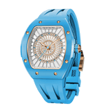Nucleus Femme TB8220L