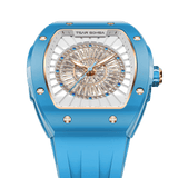 Nucleus Femme TB8220L