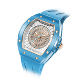 Nucleus Femme TB8220L