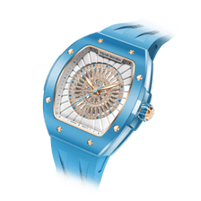 Nucleus Femme TB8220L