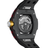 Atomic-TB8218 World Cup Edition