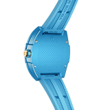 Nucleus Femme TB8220L