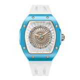Nucleus Femme TB8220L