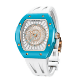 Nucleus Femme TB8220L