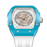 Nucleus Femme TB8220L
