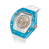 Nucleus Femme TB8220L